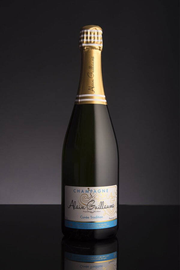 alain guillaume cuvee-tradition-brut