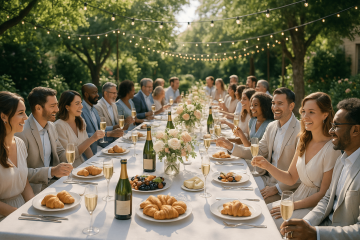 Brunch-mariage-champagne-vigneron-indépendant