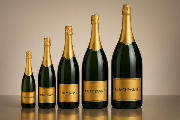 Format-bouteille-de-champagne-bien-choisir