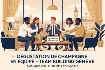 team-building