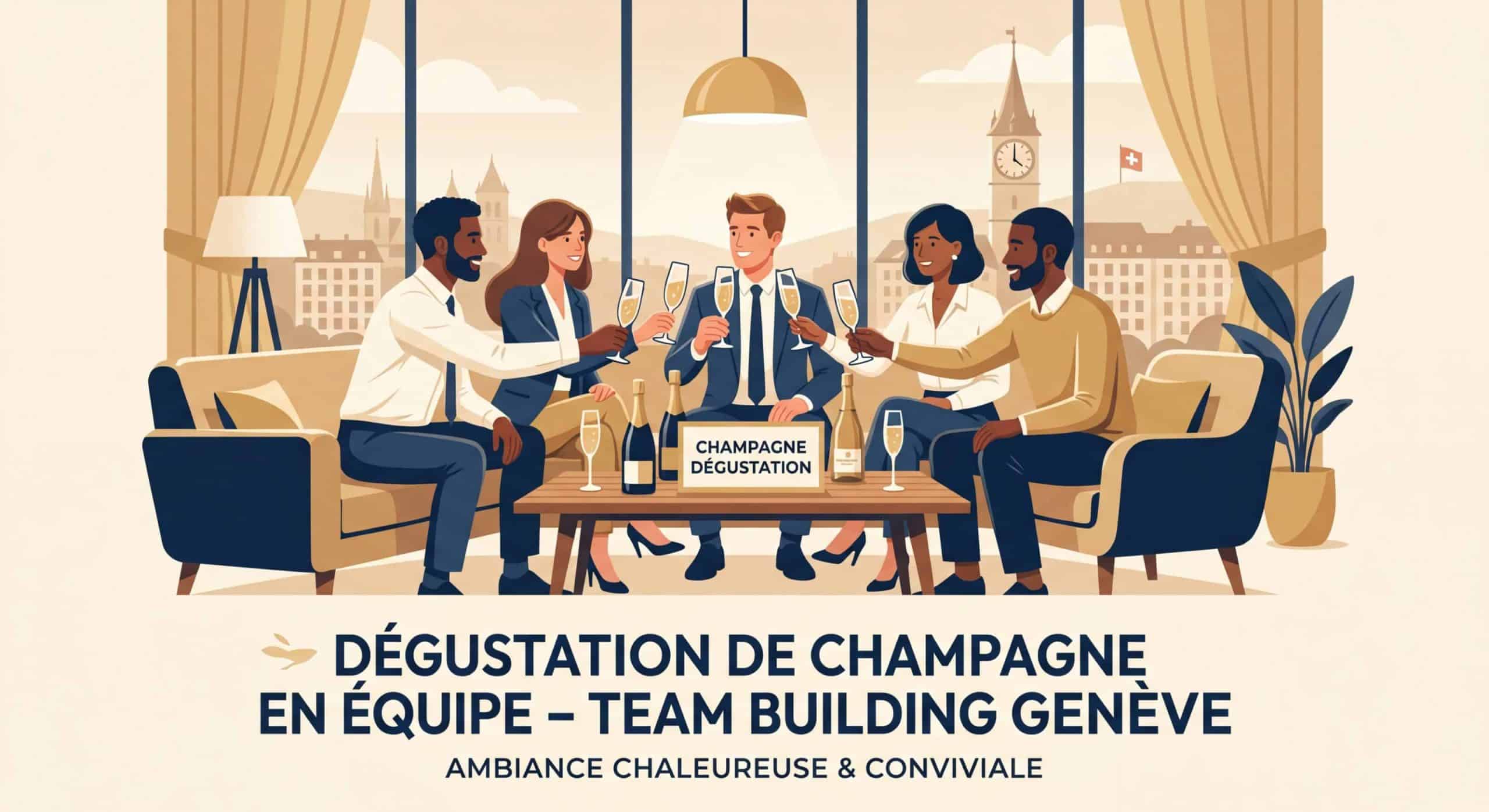 team-building
