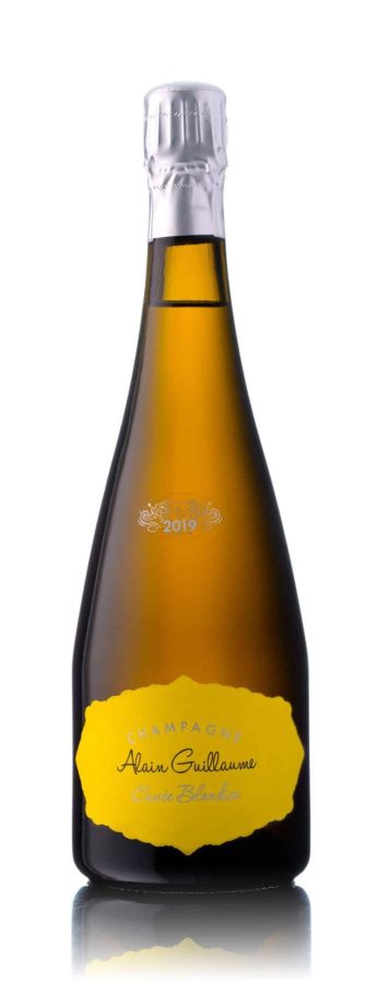 Cuvée-Blandice-fond-blanc