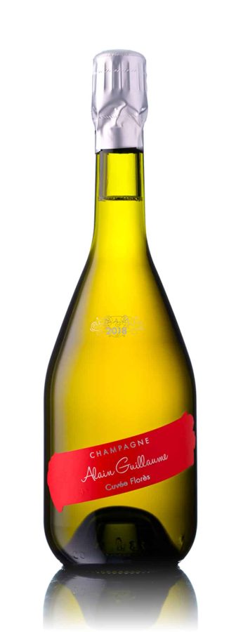 Cuvée-Florès-fond-blanc