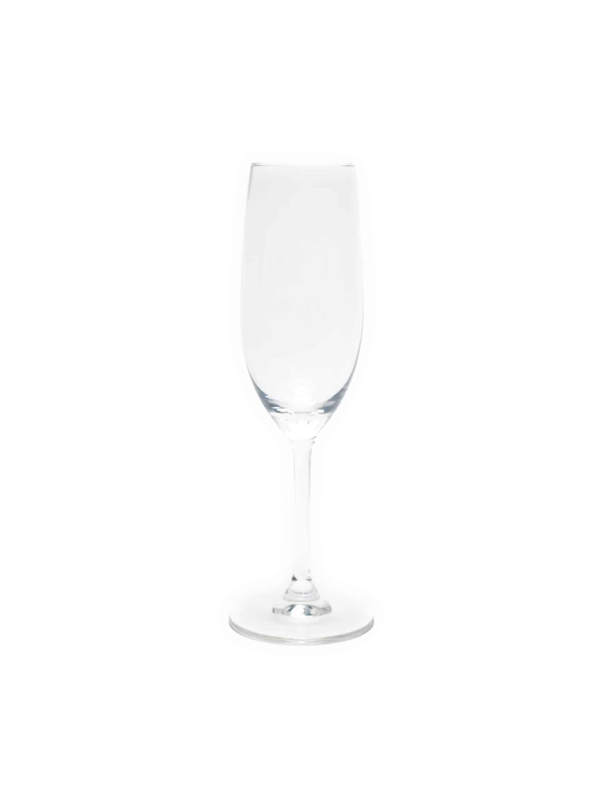 accessoire_1