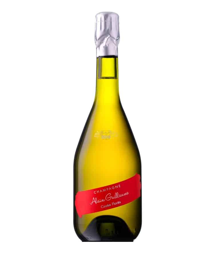 champagne-alain-guillaume-flores-2016