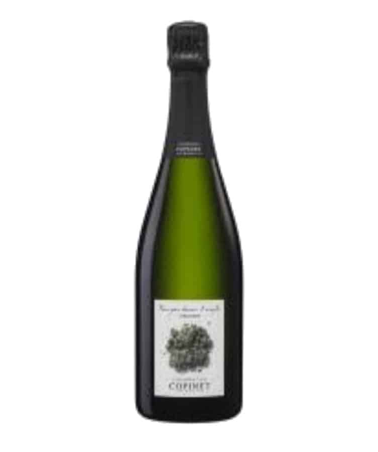 champagne-marie-copinet-nos-pas-dans-largile