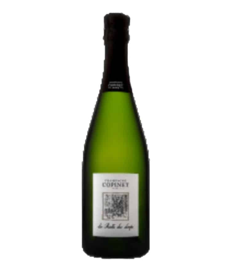 champagne-marie-copinet-ruelle-des-loups
