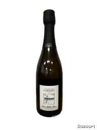 medium-CROIX MAITRE ANNE