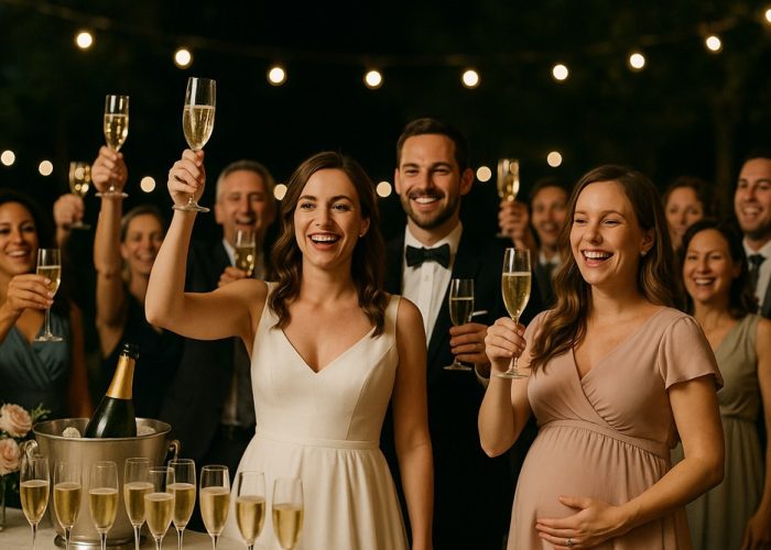 alternative-champagne