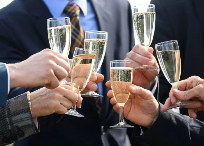 champagne-entreprise