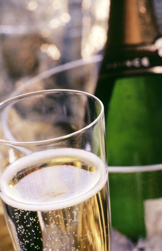 close-up-of-champagne-glass-2026-01-11-09-50-15-utc (1)